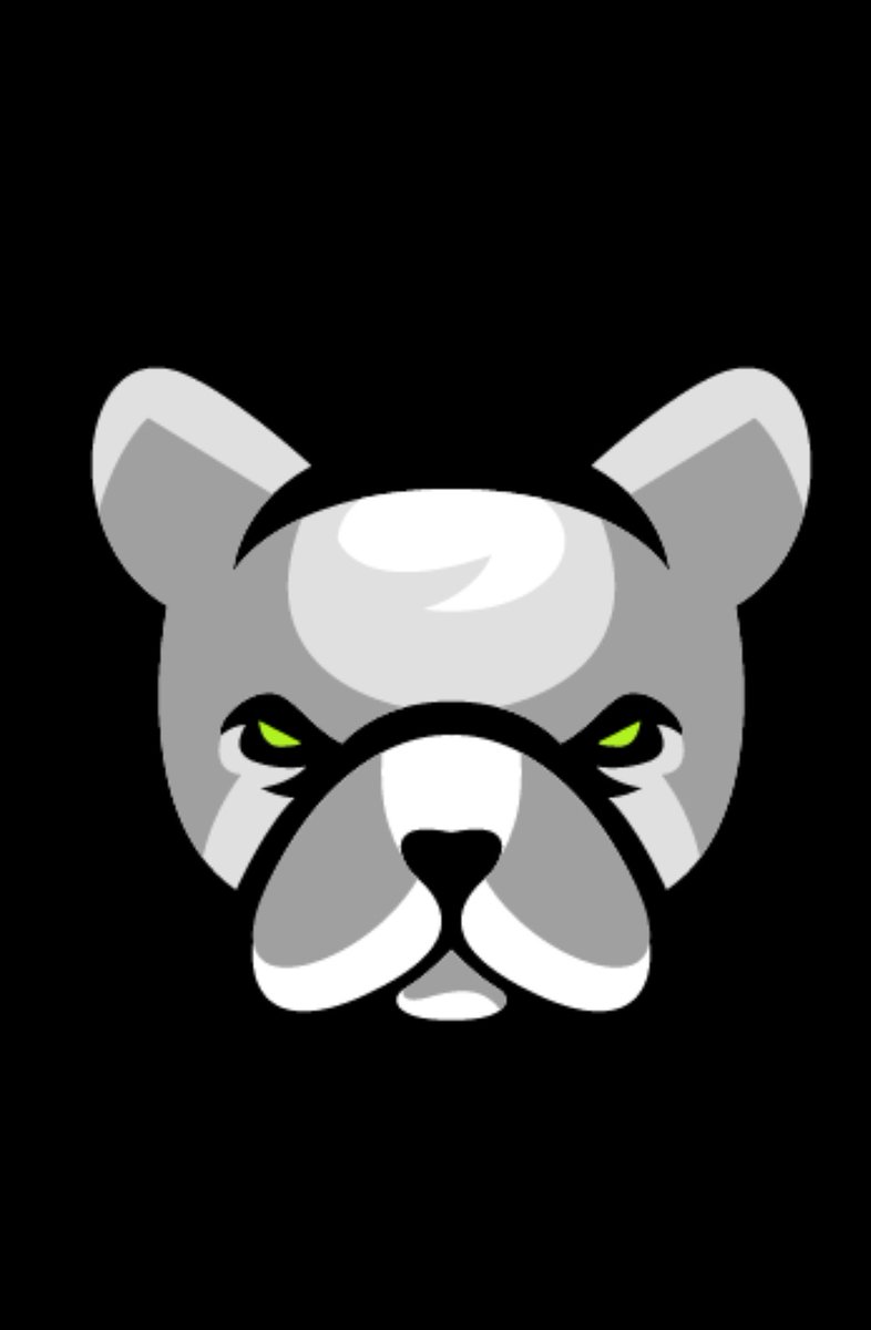 AyhanFigen2's tweet photo. @cryptominers_co @Stepnofficial @StepApp_ @Algorand @CertiKTech @tezos @trondao @AxieInfinity @HEXcrypto @crypterium @TezosFoundation @BscPitbull https://t.co/lOE0xAIWFw