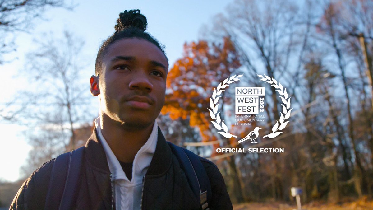 The Canadian Premiere of <a href="/TheCannonsDoc/">The Cannons Documentary</a> drops tomorrow in Edmonton at the NorthWest Documentary Festival! 2:00pm CST
For tickets:
northwestfest.ca/films-2022-bac…
<a href="/EdmontonOilers/">Edmonton Oilers</a> <a href="/CityofEdmonton/">City of Edmonton</a> <a href="/OilersNation/">Oilersnation.com, Oily Since ‘07</a> <a href="/cmcdavid97/">Connor McDavid</a>