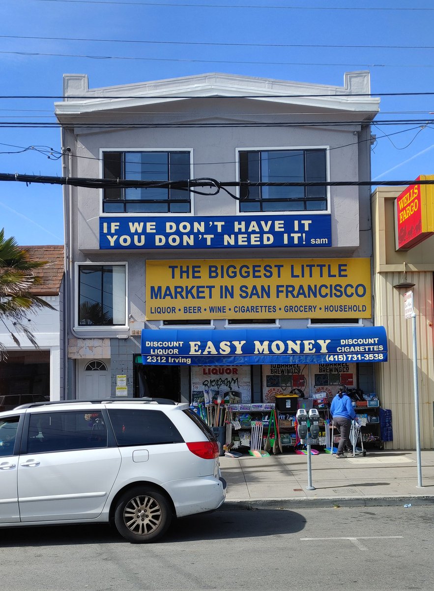 Ｄｏｕｇｌａｓ Ｇｏｒｎｅｙ tweet media