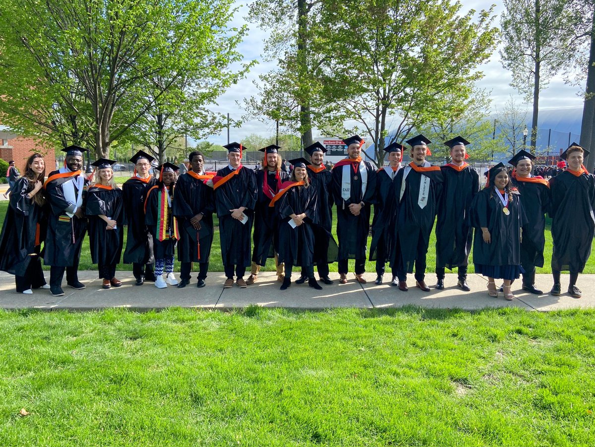 Paul Talaga tweet media