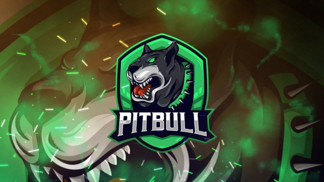 AyhanFigen2's tweet photo. @BscPitbull_TR @HuobiGlobal @BscPitbull @HuobiTurkiye @Huobi_Research @HuobiFutures_ @HuobiWallet @LeonHuobi @BscPitbull_KR @PitbullbscI @Pitbull_US Pıtbull https://t.co/q91k7rzAp8
