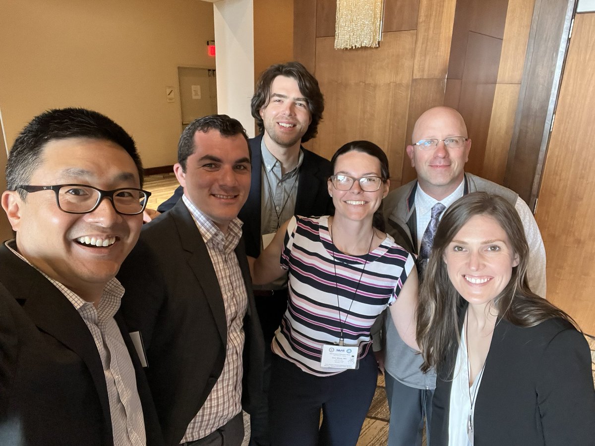 Peter Yoo tweet media