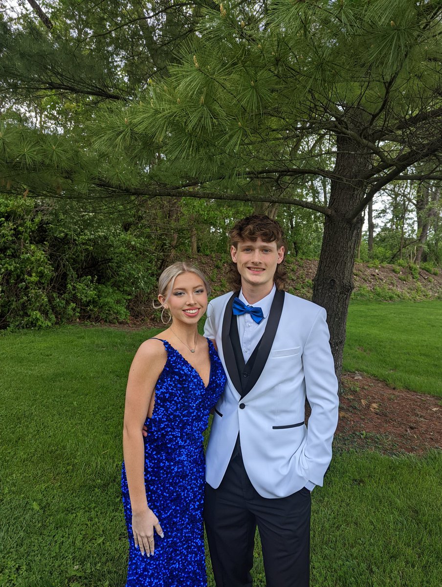 Rob Corner tweet media