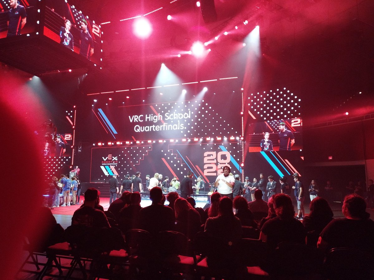 Alex Saikia tweet media