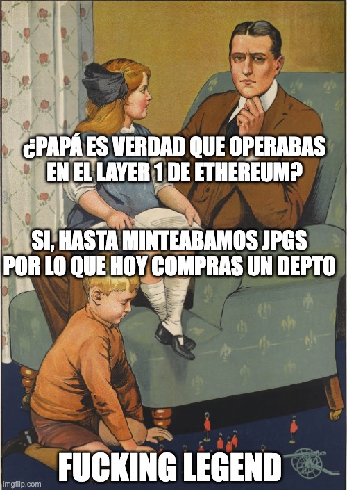 PabloSabbatella's tweet photo. Año 2030 https://t.co/MsMQ3tZ2Ut
