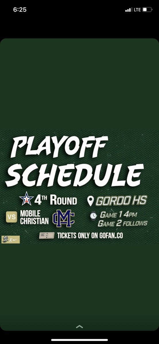 BenCapps99's tweet photo. It’s the last home series for us seniors ever… WE WANT THE ARMPIT ROCKING ON WEDNESDAY!!! https://t.co/LZ7y5apxlX