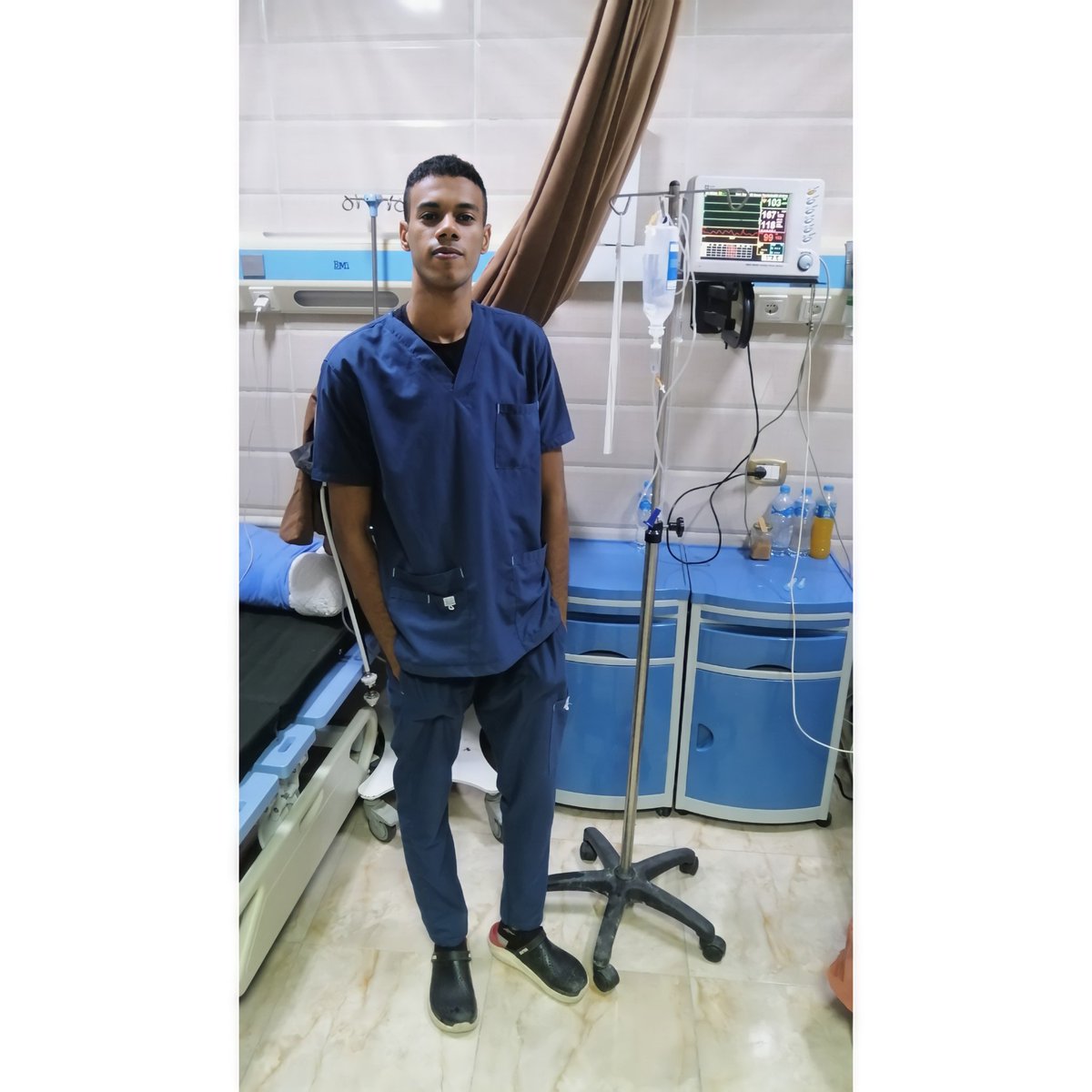 #NewProfilePic