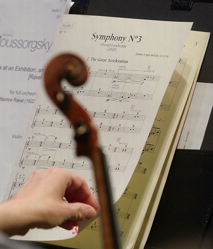 Laura Jackson tweet media