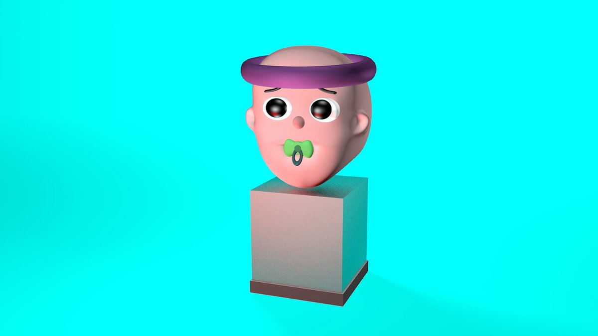 ValuableBabies tweet media