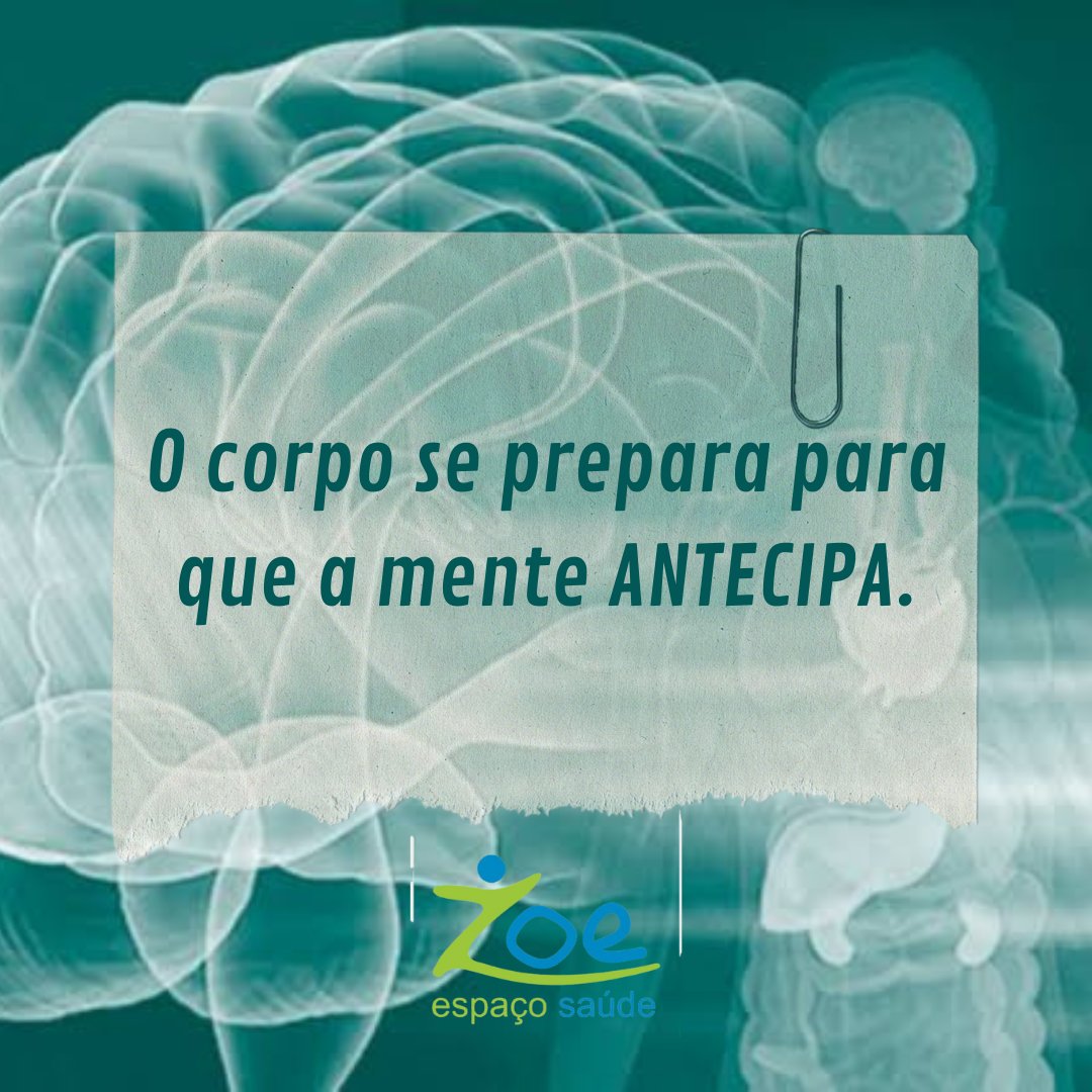 sergioreis45's tweet photo. Então use bem sua mente para gerar vida, saúde e crescimento. 
#longevidadesaudavel #saudeintegrativa https://t.co/tbinhx2saT