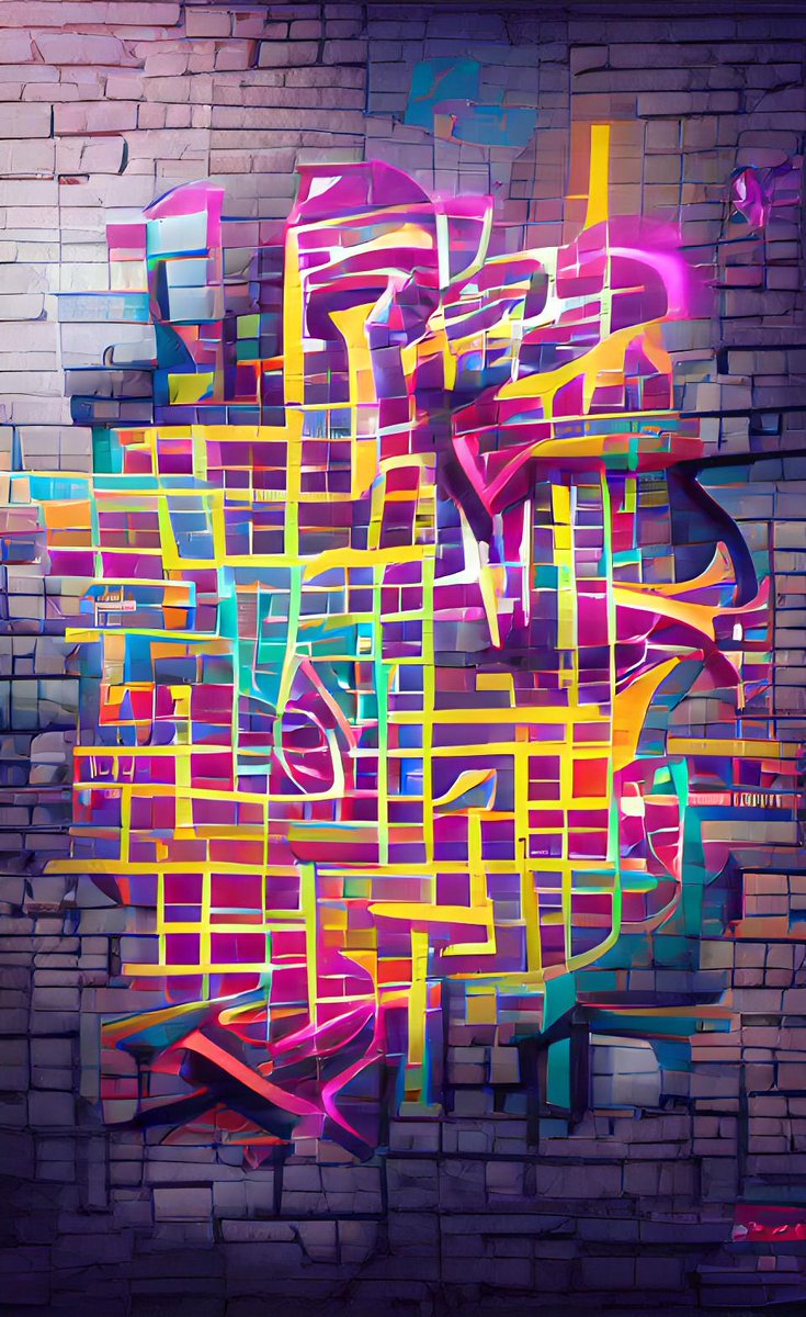 liberatingpov's tweet photo. #NFT #NFTs #NFTCommunity #NFTGiveaways #NFTCommumity #NFTartist #nftart #nftdrop #bitcoin #btc #bayc #Ethereum #opensea #OpenSeaNFT 
Drop your NFT below 
🍒🔥🙉😎🤓✍️✍️👋🇺🇦amazing https://t.co/gmbRXqYcw7