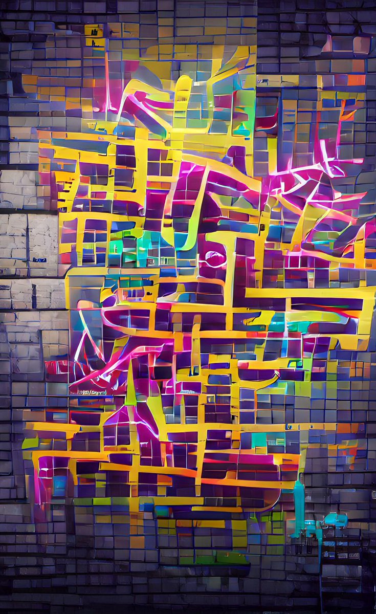 liberatingpov's tweet photo. #NFT #NFTs #NFTCommunity #NFTGiveaways #NFTCommumity #NFTartist #nftart #nftdrop #bitcoin #btc #bayc #Ethereum #opensea #OpenSeaNFT 
Drop your NFT below 
🍒🔥🙉😎🤓✍️✍️👋🇺🇦amazing https://t.co/gmbRXqYcw7