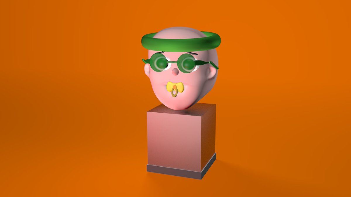 ValuableBabies tweet media