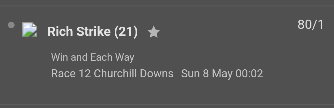 Cash19872's tweet image. You love to see it 🙌🙌