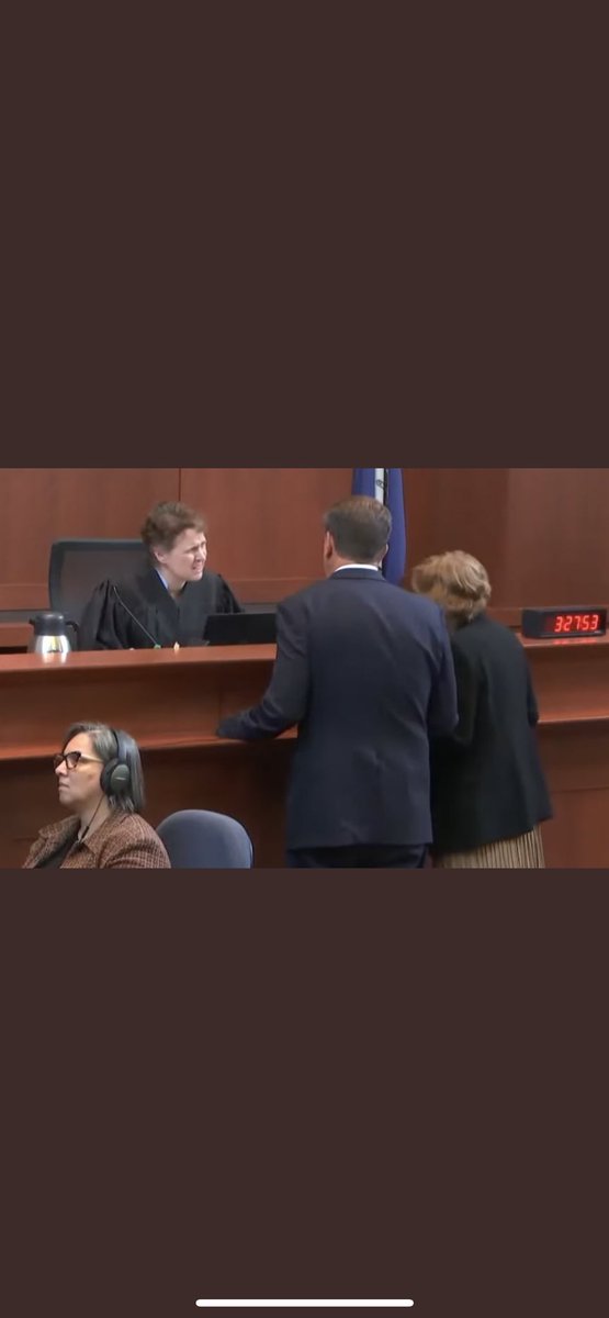 natalie vidrine tweet media