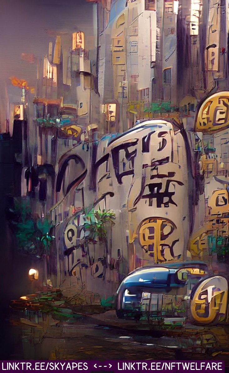 liberatingpov's tweet photo. #NFT #NFTs #NFTCommunity #NFTGiveaways #NFTCommumity #NFTartist #nftart #nftdrop #bitcoin #btc #bayc #Ethereum #opensea #OpenSeaNFT 
Drop your NFT below 
🍒🔥🙉😎🤓✍️✍️👋🇺🇦amazing https://t.co/sn6jbXOv00