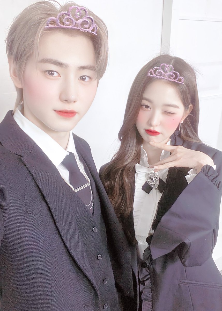 오레이 ₍ᐢ.ˬ.ᐢ₎ tweet media