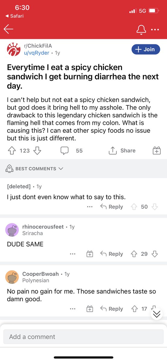 byraggs | FRANKENPUNKS ⭐️💫 tweet media