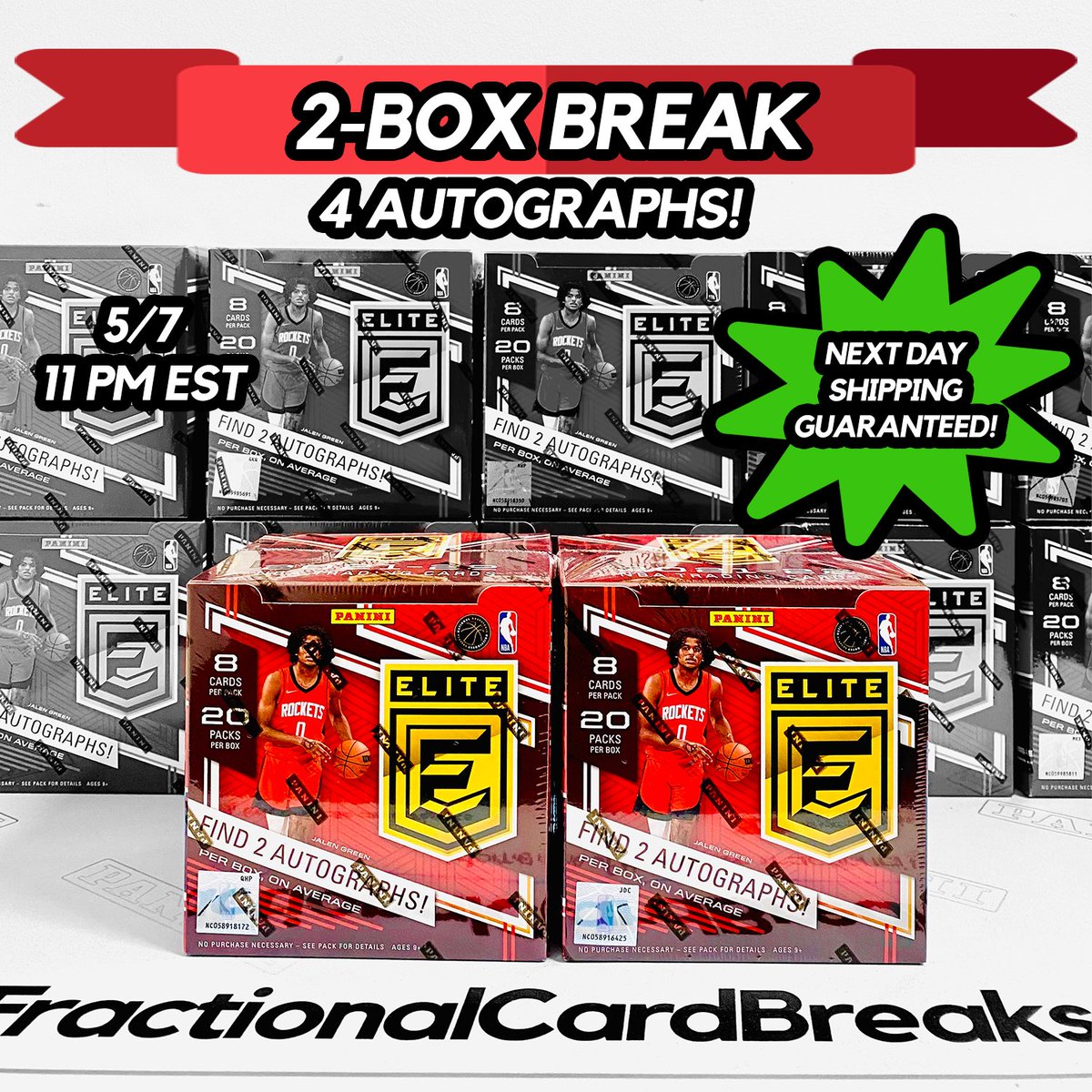 FractionalCB's tweet photo. Teams 99¢!!!  4 Auto's coming! 
Ebay: https://t.co/hYIBN3FCey

#NBAPlayoffs #NBAPlayoffs2022 #whodoyoucollect #thehobby https://t.co/FlvC9RmugZ