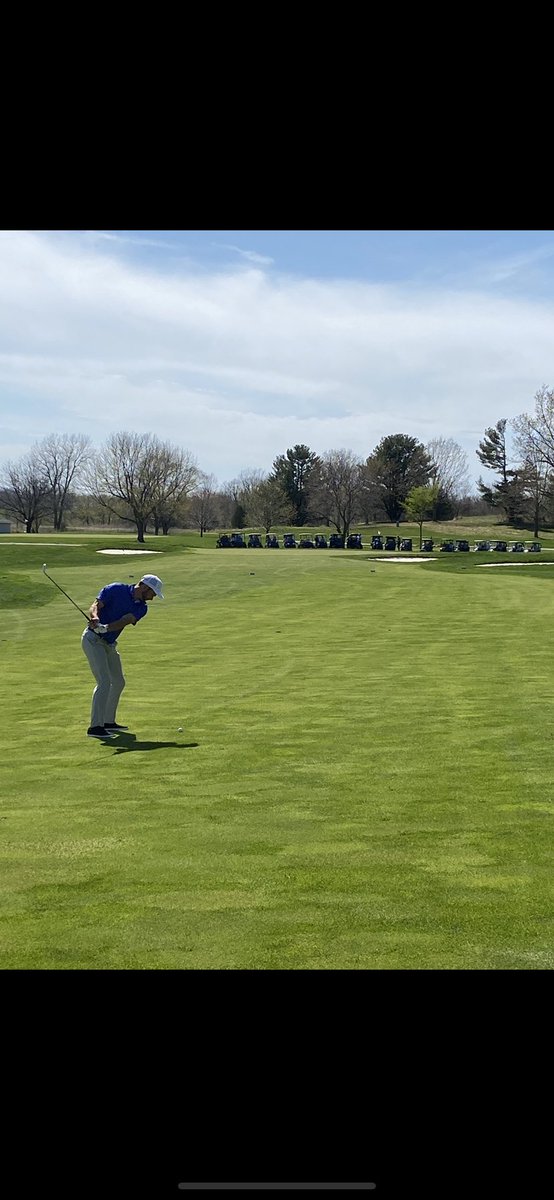 echoproshop's tweet photo. Echo Valley’s Member/Member, The Ridge, has concluded. Outstanding weather with an outstanding field! Nothing quite like an Echo Valley shootout to end a tournament! Congratulations to our champs, Jason Dively and Josh Jones!  Thank you to everyone who came out! ☀️⛳️ https://t.co/Ypj2nLLHKW