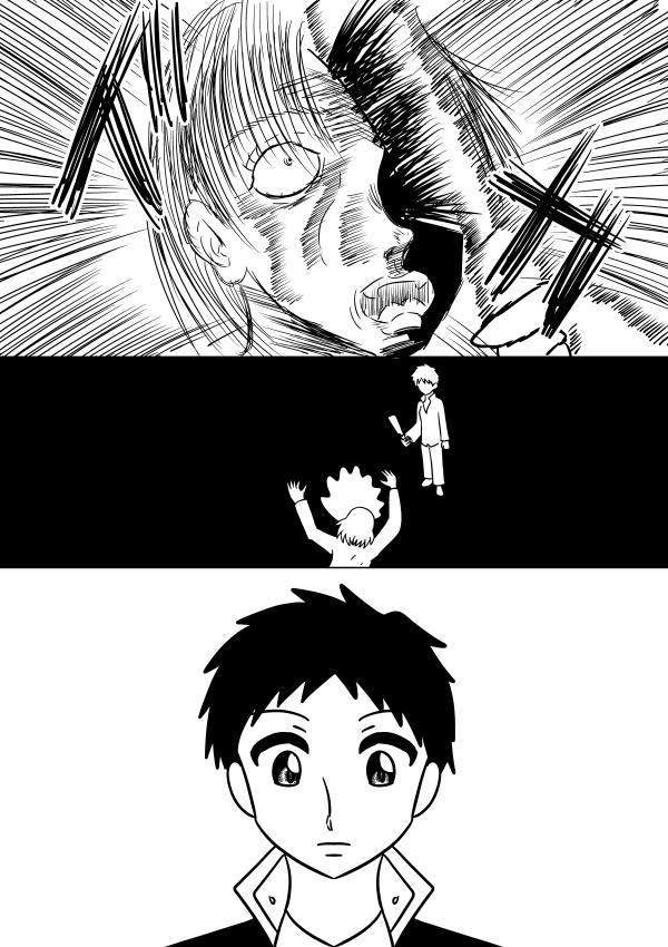 お母さんへ。これからも元気に長生きしてください
#母の日 