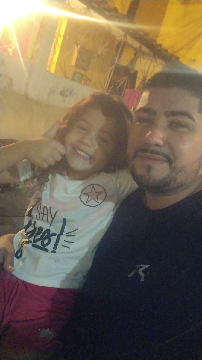 Renatingringo's tweet photo. Que saudade estava da minha Princesaaa 🥰🥰❤️ https://t.co/TtQz9sN26f