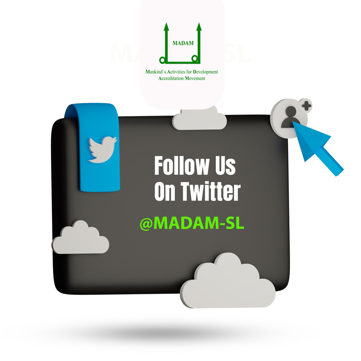 madam1_sl's tweet photo. https://t.co/n0VLMnI5qk