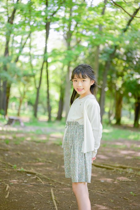 二井内玲海のTwitter画像1