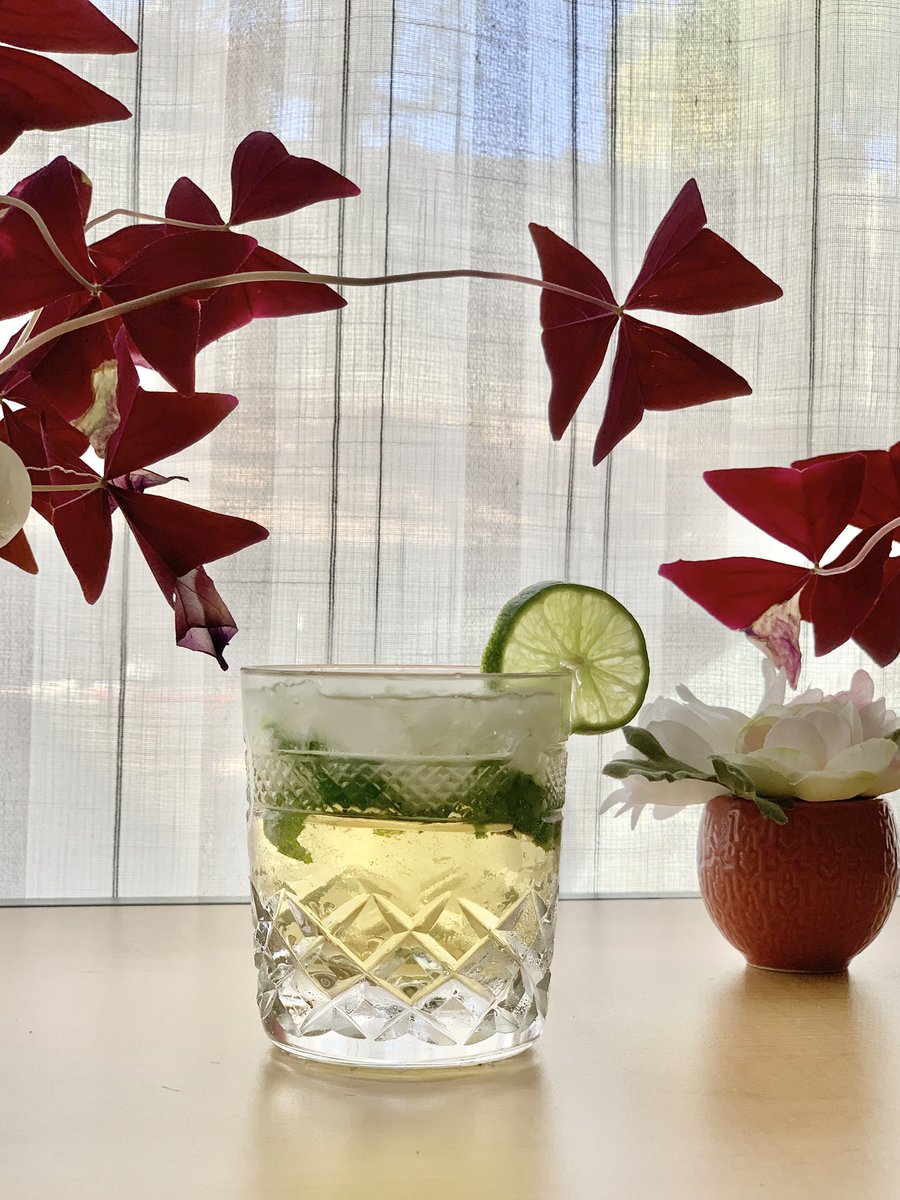 TheTravelphile's tweet photo. #mintjuleps for the #KentuckyDerby2022! Congratulations @SONNYLEON1 and Rich Strike! ¡Felicidades! #redtrracing #ericreed @MercuryEquine https://t.co/aVPtAoGJ4g