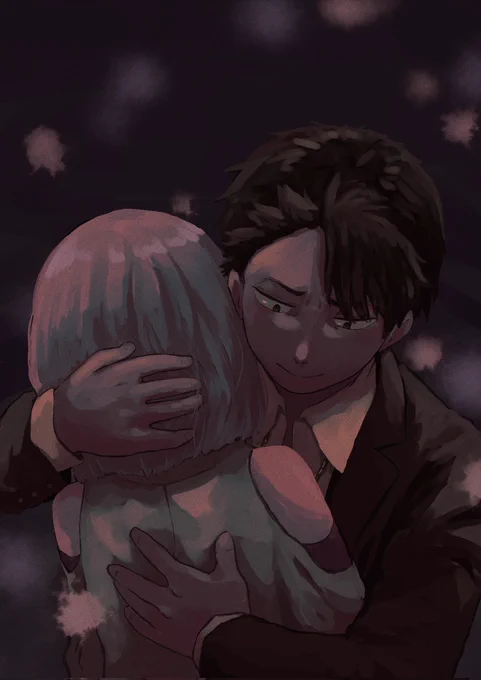 大丈夫 #リゼロ 