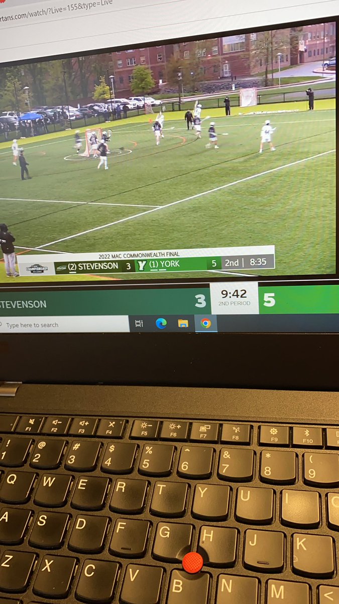 matthewfaller1's tweet photo. Here we go boys let’s win that championship #SPM230 https://t.co/ikbBZThFds