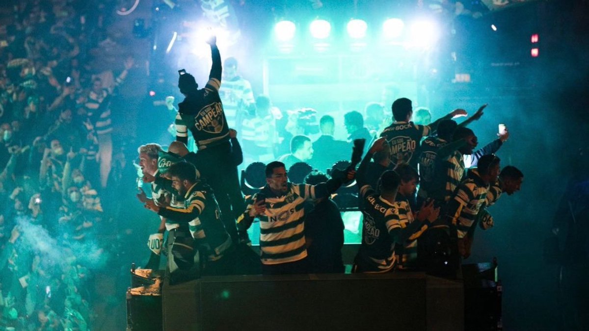 scp_danii tweet picture