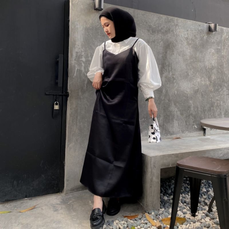 cuciimata_'s tweet photo. Rekomendasi Midi Dress👗
🛒 Mona Set Dress
🔗https://t.co/fqLh7qxOaN
🛒 Silk Midi Dress
🔗https://t.co/NgUIvVFx5g
🛒 Overall Ruffles Dress
🔗https://t.co/5qs77bnFyh
🛒 Zeze Dress
🔗https://t.co/3IXpEGW5xR https://t.co/qfGocfkZC1
