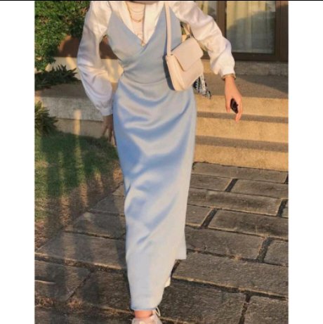 cuciimata_'s tweet photo. Rekomendasi Midi Dress👗
🛒 Mona Set Dress
🔗https://t.co/fqLh7qxOaN
🛒 Silk Midi Dress
🔗https://t.co/NgUIvVFx5g
🛒 Overall Ruffles Dress
🔗https://t.co/5qs77bnFyh
🛒 Zeze Dress
🔗https://t.co/3IXpEGW5xR https://t.co/qfGocfkZC1