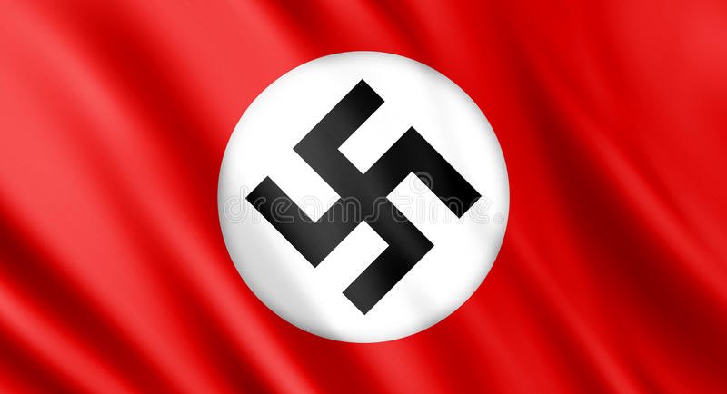 (#1 Blindian) Jevin Dones tweet media
