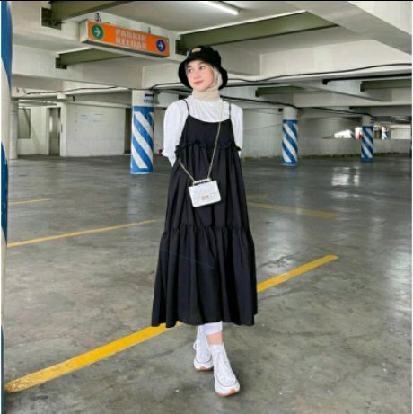 cuciimata_'s tweet photo. Rekomendasi Midi Dress👗
🛒 Mona Set Dress
🔗https://t.co/fqLh7qxOaN
🛒 Silk Midi Dress
🔗https://t.co/NgUIvVFx5g
🛒 Overall Ruffles Dress
🔗https://t.co/5qs77bnFyh
🛒 Zeze Dress
🔗https://t.co/3IXpEGW5xR https://t.co/qfGocfkZC1