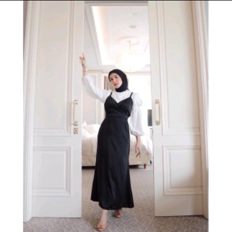 cuciimata_'s tweet photo. Rekomendasi Midi Dress👗
🛒 Mona Set Dress
🔗https://t.co/fqLh7qxOaN
🛒 Silk Midi Dress
🔗https://t.co/NgUIvVFx5g
🛒 Overall Ruffles Dress
🔗https://t.co/5qs77bnFyh
🛒 Zeze Dress
🔗https://t.co/3IXpEGW5xR https://t.co/qfGocfkZC1