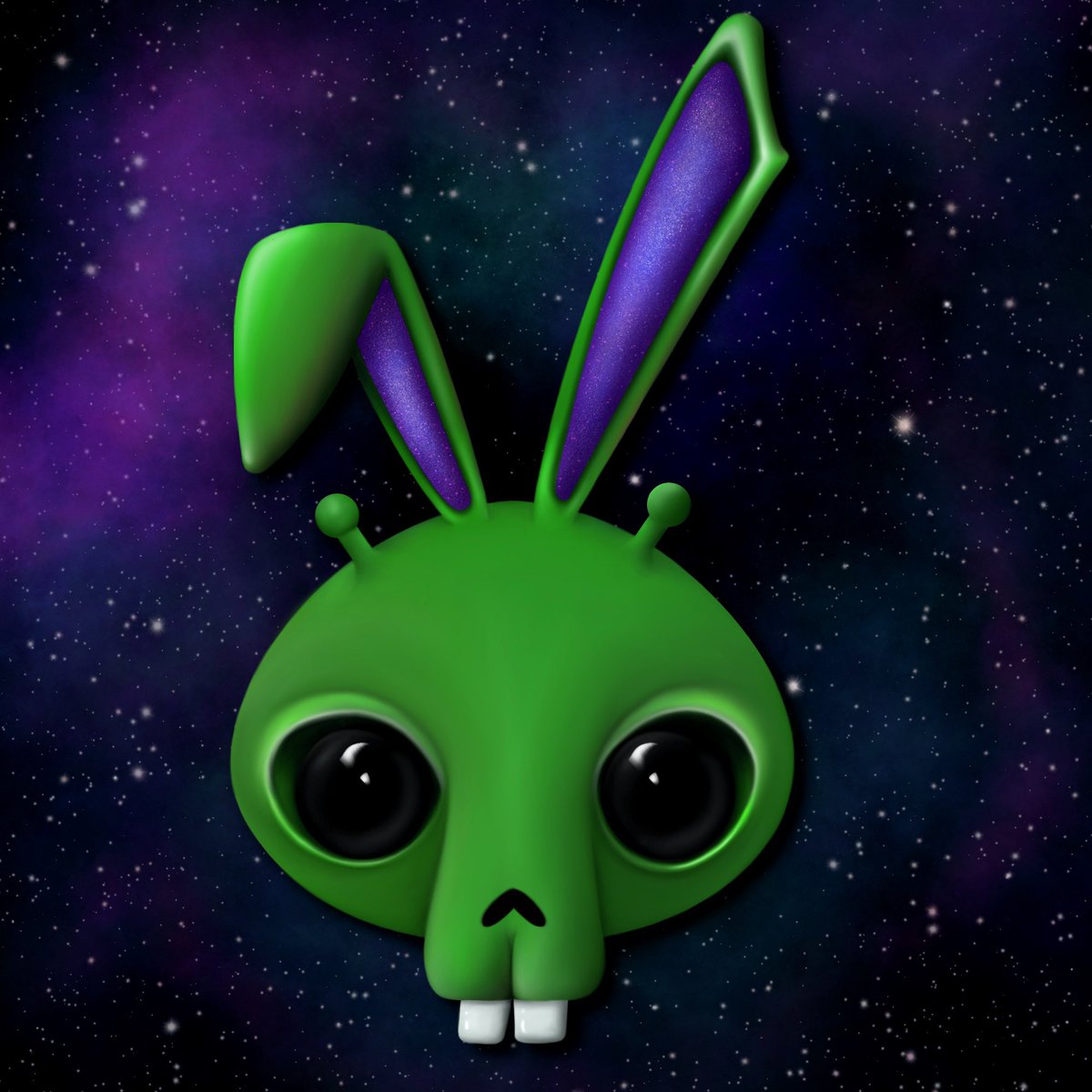 StrokeDriven's tweet photo. 🌈🐰🕳💎 ‘𝐌𝐀𝐑𝐓𝐘 𝐋´ 𝐌𝐀𝐑𝐓𝐈𝐀𝐍´ sees the world on a multidimensional level &amp; understands that everyone is interconnected.  They’re knowledgeable, creative, and understand the universe. #𝐅𝐋𝐔𝐅𝐅𝐋𝐄𝐇𝐎𝐋𝐄 #𝐍𝐅𝐓 0.04 $ETH 

https://t.co/bgbL62FHsE https://t.co/ApwHsSo9Ix