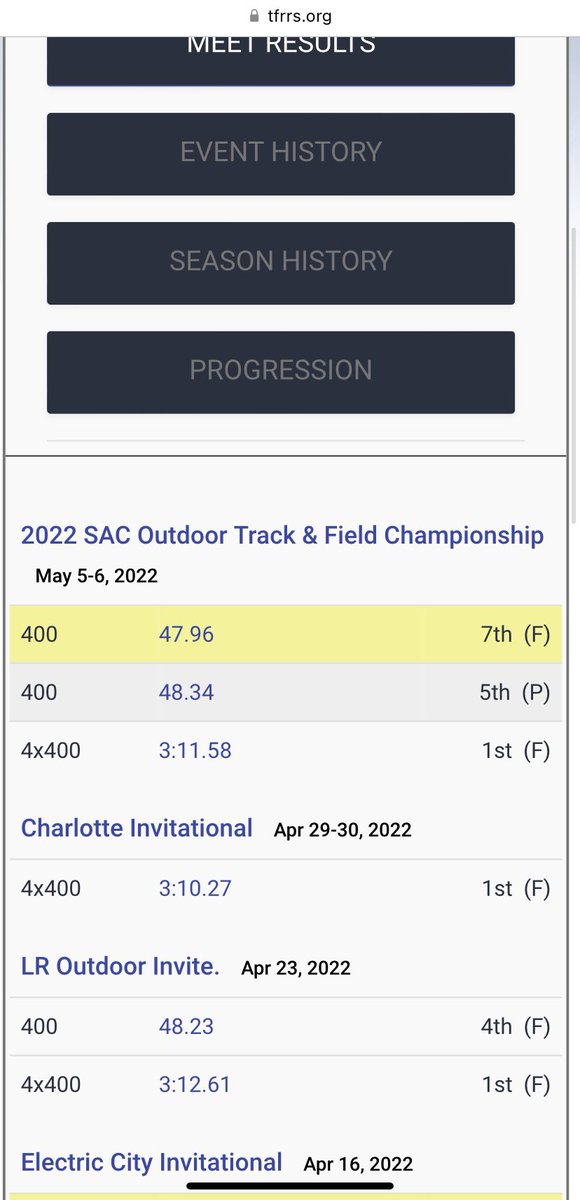 john sisson tweet media