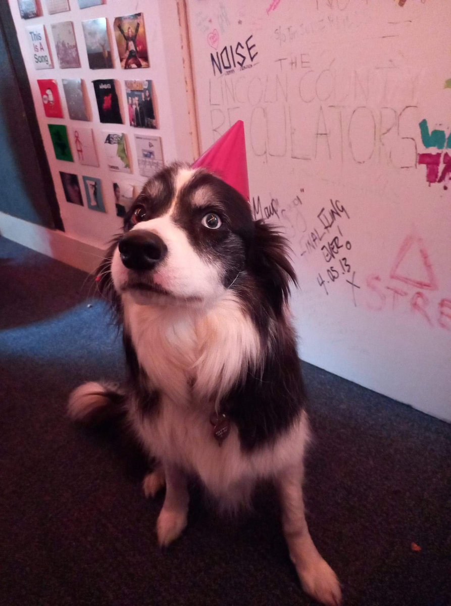 Air3 Radio tweet media