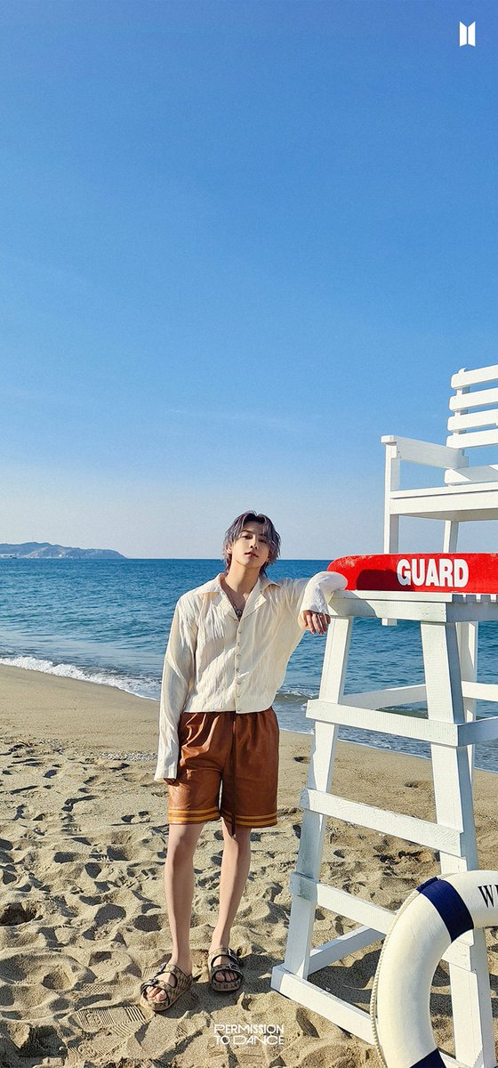 zewujuny's tweet photo. ᅟ
 ᅟᅟ ✦ ı'𝗏𝖾 𝗐𝖺ı𝗍𝖾𝖽 𝖺 𝗁𝗎𝗇𝖽𝗋𝖾𝖽 𝗒𝖾𝖺𝗋𝗌, #𝖼𝗌.
 ᅟᅟ 𝖻𝗎𝗍 ı'𝖽 𝗐𝖺ı𝗍 𝖺 𝗆ı𝗅𝗅ı𝗈𝗇 ٫ 𝗆𝗈𝗋𝖾 𝖿𝗈𝗋 𝘆𝗼𝘂!

ᅟ https://t.co/9YtuEe11Ch