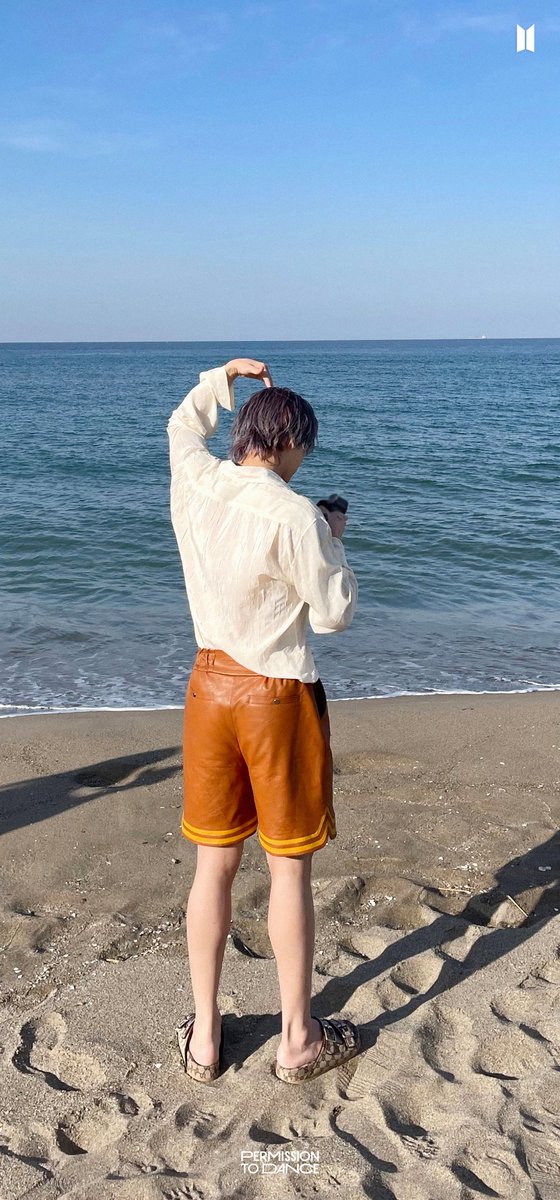 zewujuny's tweet photo. ᅟ
 ᅟᅟ ✦ ı'𝗏𝖾 𝗐𝖺ı𝗍𝖾𝖽 𝖺 𝗁𝗎𝗇𝖽𝗋𝖾𝖽 𝗒𝖾𝖺𝗋𝗌, #𝖼𝗌.
 ᅟᅟ 𝖻𝗎𝗍 ı'𝖽 𝗐𝖺ı𝗍 𝖺 𝗆ı𝗅𝗅ı𝗈𝗇 ٫ 𝗆𝗈𝗋𝖾 𝖿𝗈𝗋 𝘆𝗼𝘂!

ᅟ https://t.co/9YtuEe11Ch