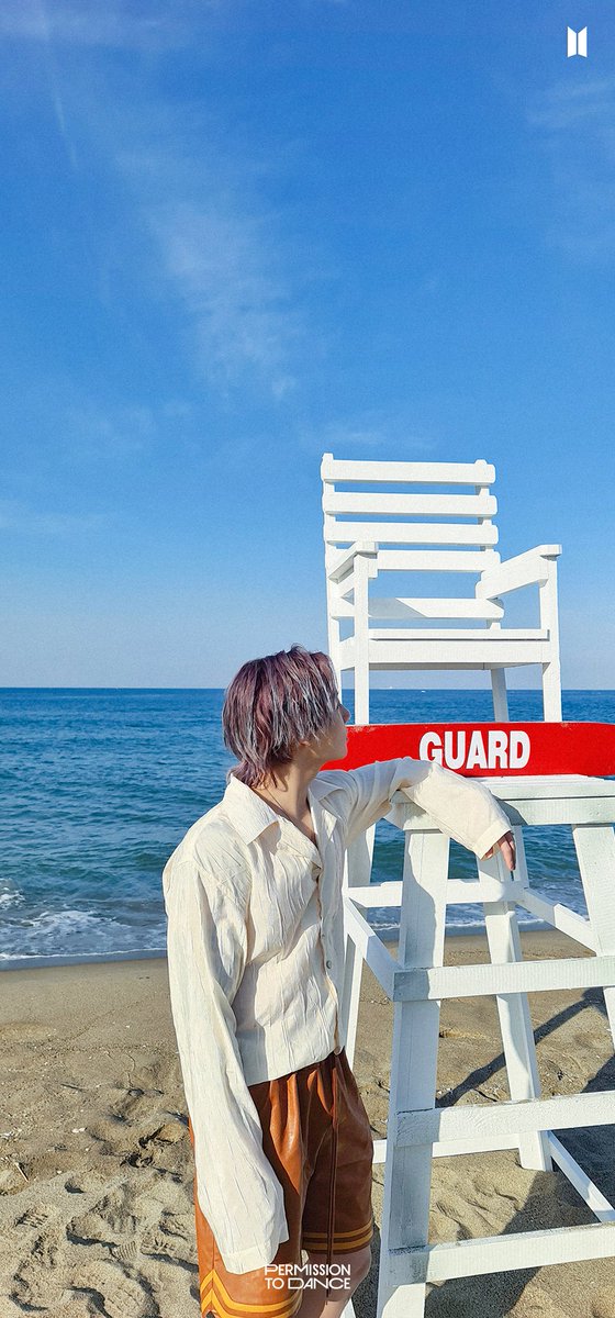 zewujuny's tweet photo. ᅟ
 ᅟᅟ ✦ ı'𝗏𝖾 𝗐𝖺ı𝗍𝖾𝖽 𝖺 𝗁𝗎𝗇𝖽𝗋𝖾𝖽 𝗒𝖾𝖺𝗋𝗌, #𝖼𝗌.
 ᅟᅟ 𝖻𝗎𝗍 ı'𝖽 𝗐𝖺ı𝗍 𝖺 𝗆ı𝗅𝗅ı𝗈𝗇 ٫ 𝗆𝗈𝗋𝖾 𝖿𝗈𝗋 𝘆𝗼𝘂!

ᅟ https://t.co/9YtuEe11Ch