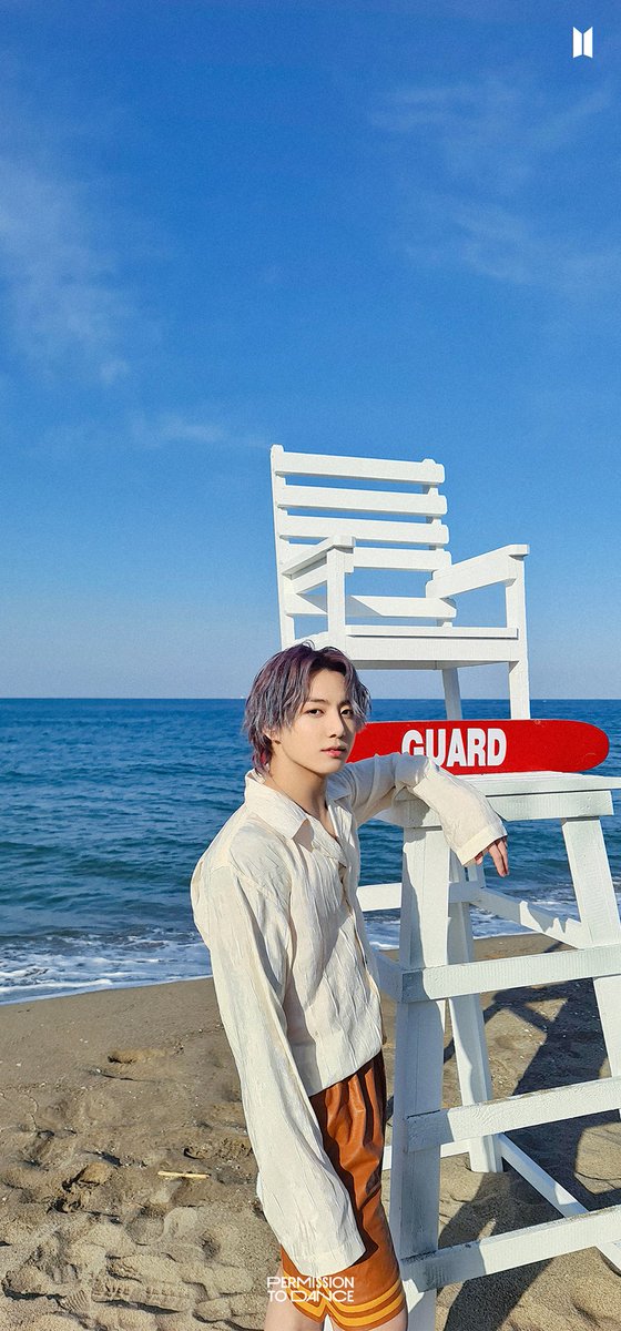 zewujuny's tweet photo. ᅟ
 ᅟᅟ ✦ ı'𝗏𝖾 𝗐𝖺ı𝗍𝖾𝖽 𝖺 𝗁𝗎𝗇𝖽𝗋𝖾𝖽 𝗒𝖾𝖺𝗋𝗌, #𝖼𝗌.
 ᅟᅟ 𝖻𝗎𝗍 ı'𝖽 𝗐𝖺ı𝗍 𝖺 𝗆ı𝗅𝗅ı𝗈𝗇 ٫ 𝗆𝗈𝗋𝖾 𝖿𝗈𝗋 𝘆𝗼𝘂!

ᅟ https://t.co/9YtuEe11Ch