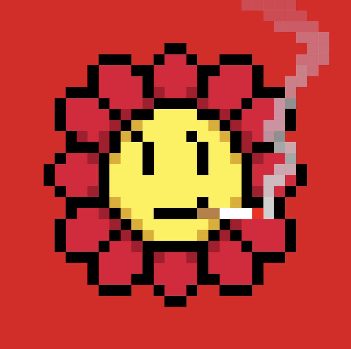 🌹<a href="/takashipom/">takashi murakami</a>