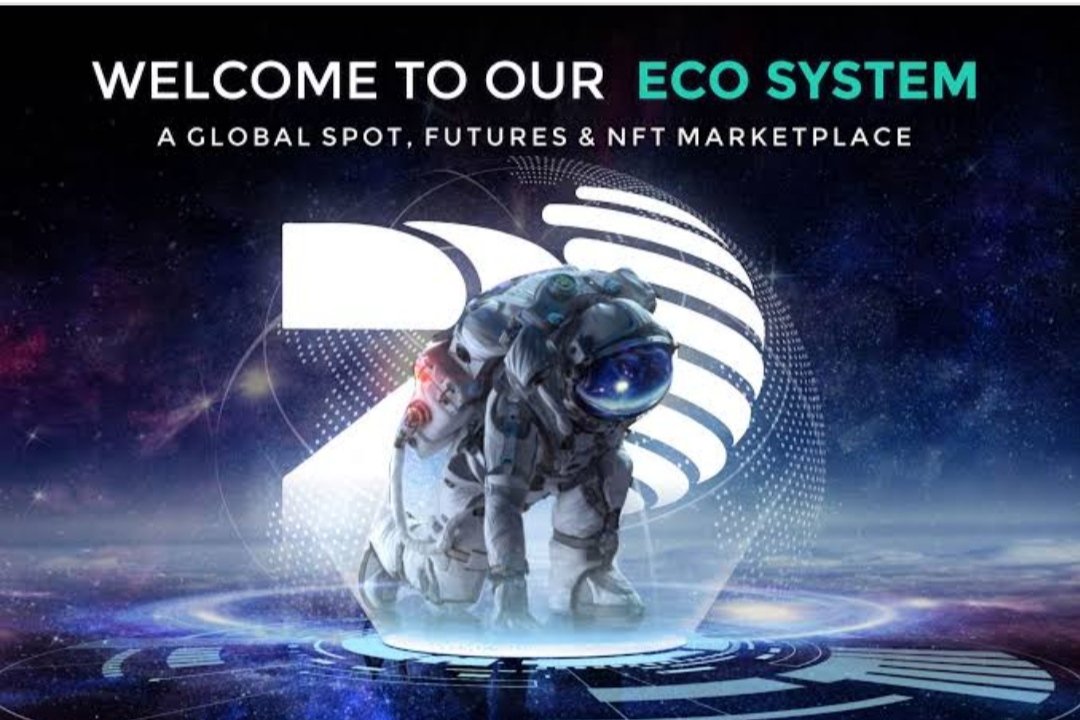 SynergySyn_'s tweet photo. @cz_binance After that flight come party with us 🚀

https://t.co/xEvb2ABzXR 

#RocketGlobal $RCKC 

Binance Backed 🟨  
Global Spot, Futures, NFT Market. ✅️
World's Leading Hybrid Exchange.🔥 https://t.co/QKB3LNzR2X