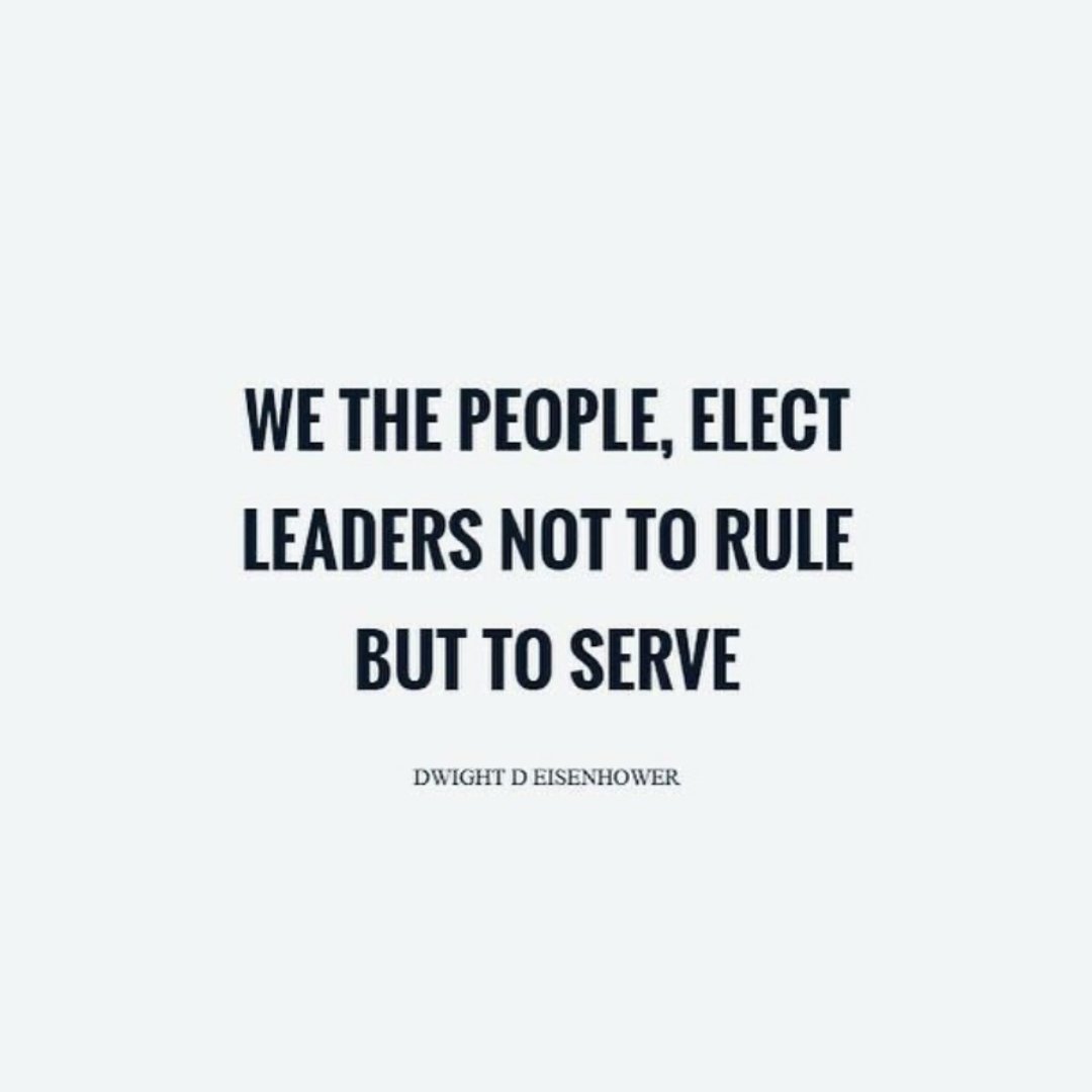 sarahgmusika's tweet photo. We the people, elect leaders not to rule but to serve

"May God grant us wisdom as we vote for our nation's future."

"God bless us all! God bless the Philipppines! :)" 
-Sarah Geronimo

@JustSarahG #SarahGeronimo https://t.co/QiatvzFtSL