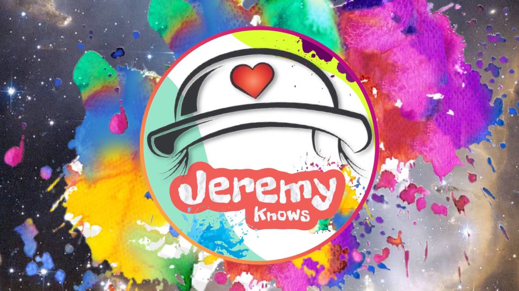 Jeremy Knows | VeeFriends tweet media