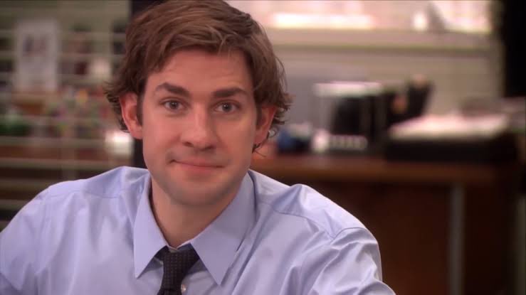 LeCinephiles's tweet photo. CONFIRMED: John Krasinski reprises his role as Jim in ‘DOCTOR STRANGE IN THE MULTIVERSE OF MADNESS.’ https://t.co/KPrxwCxM34