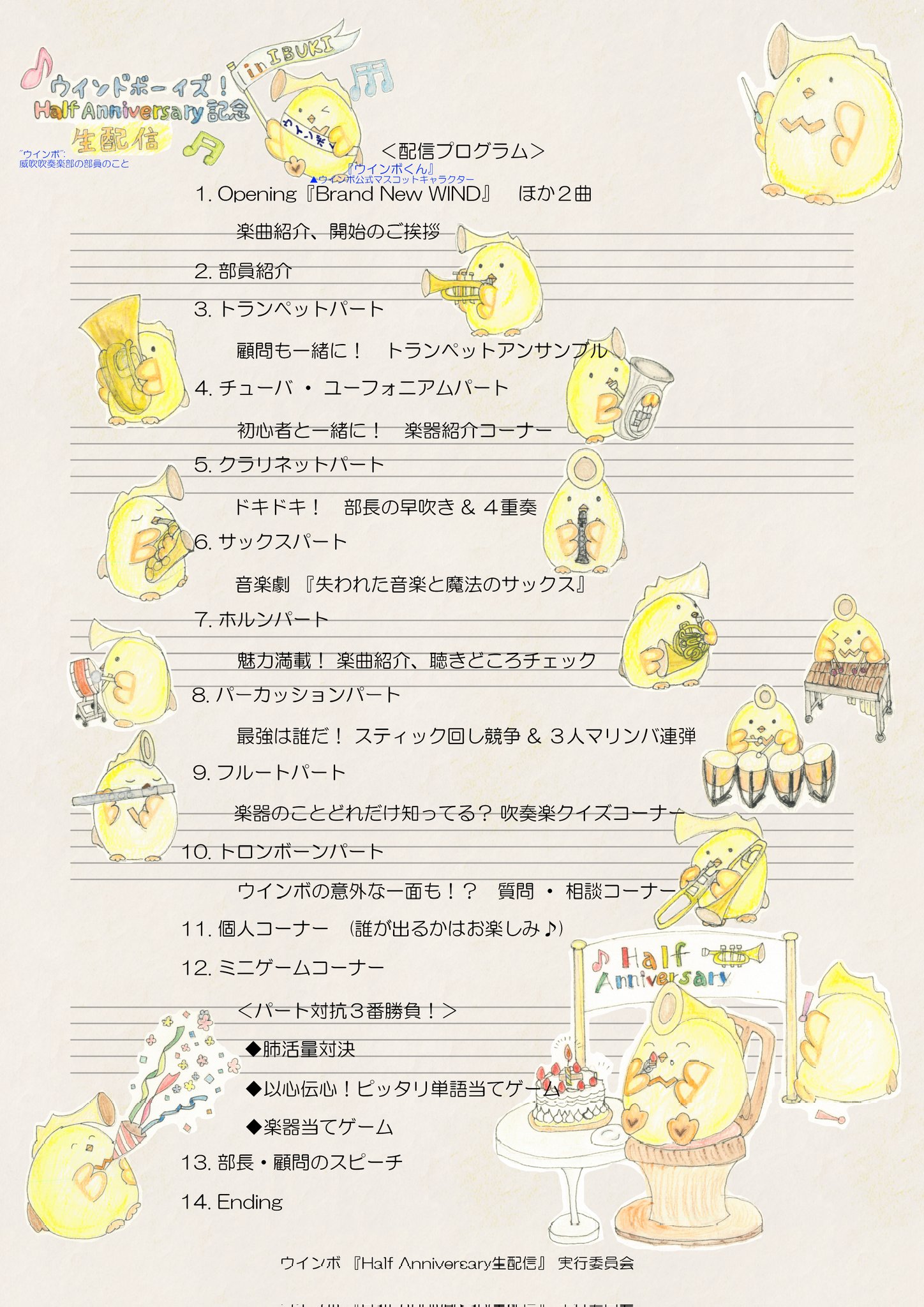 紫陽花 O6lmwfhx1qn15mq Twitter